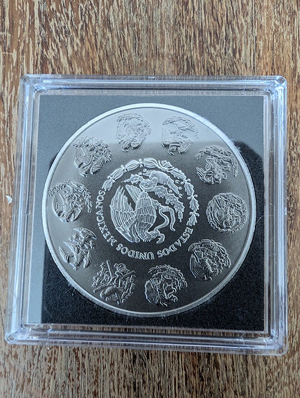Product image 5 of 5