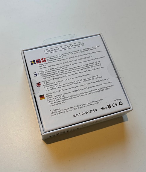 Product image 3 of 3