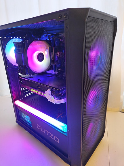 Product image 8 of 10