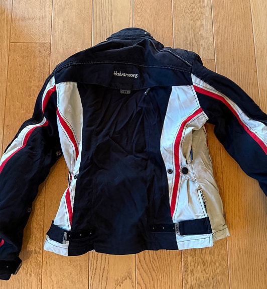 Product image 3 of 9
