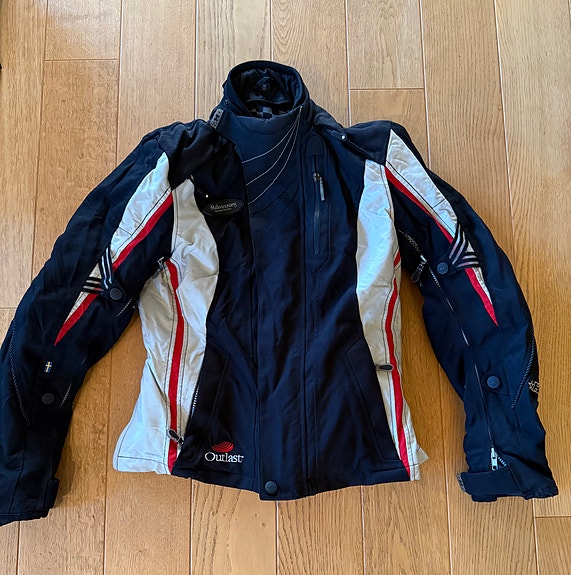 Product image 2 of 9