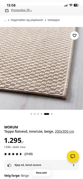 Product image 4 of 5
