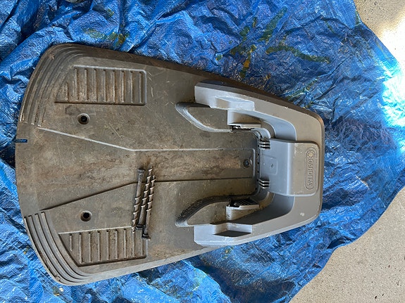 Product image 4 of 7