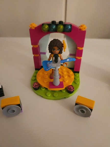 Product image 4 of 5