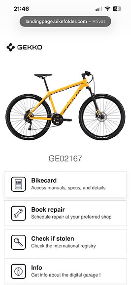 Product image 8 of 10