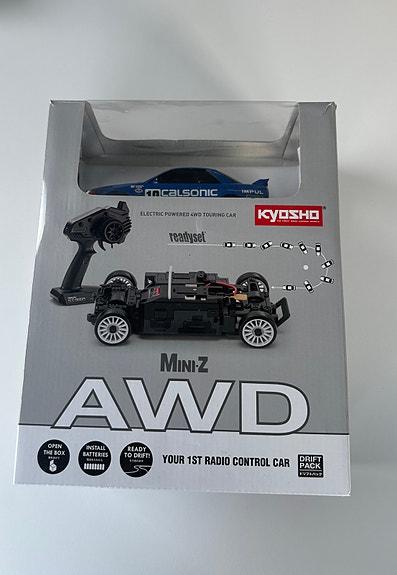 Product image 8 of 9