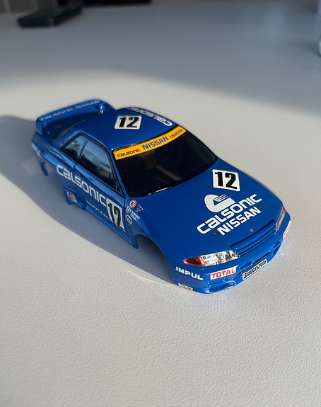 Product image 3 of 9