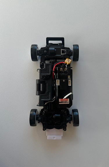 Product image 4 of 9