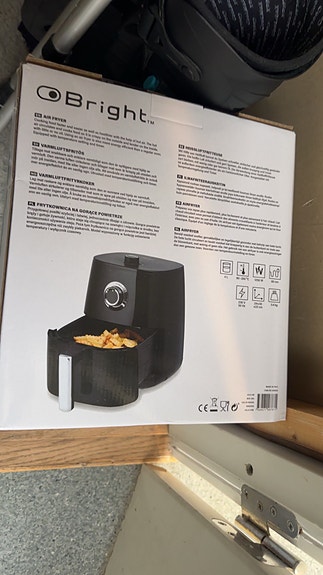 Product image 2 of 3