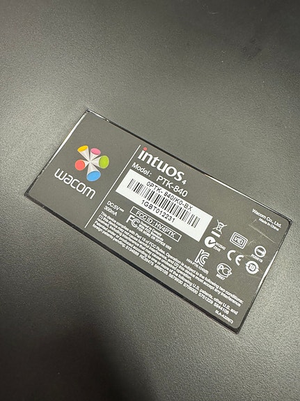 Product image 5 of 6
