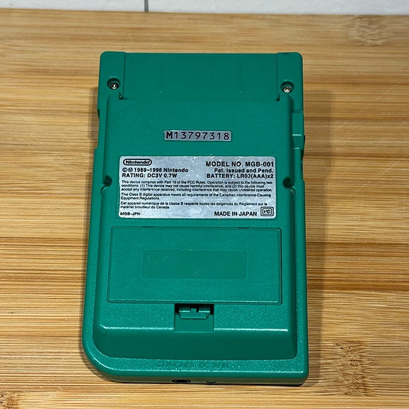 Product image 4 of 10