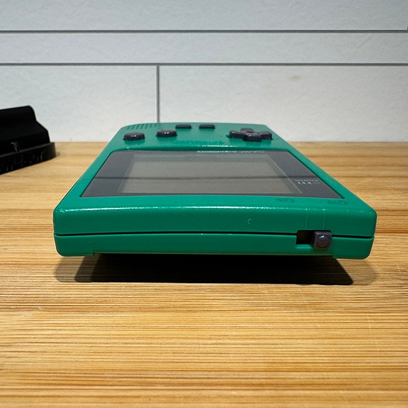 Product image 7 of 10