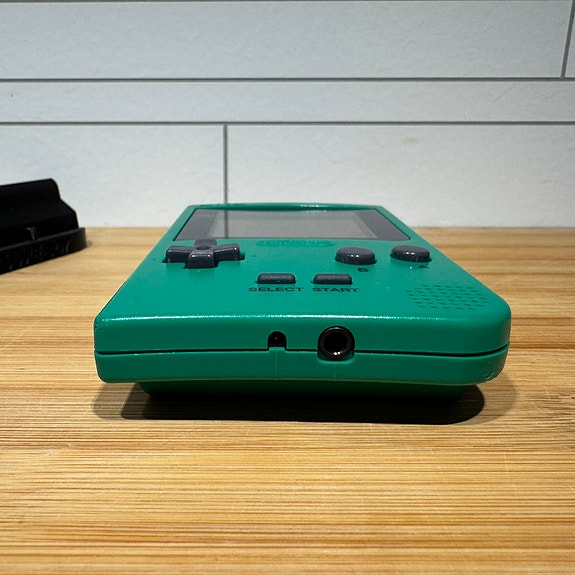 Product image 6 of 10