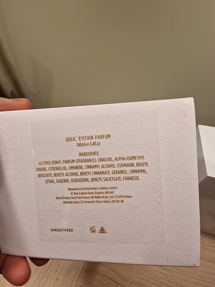 Product image 9 of 9