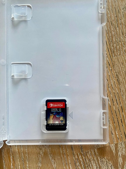 Product image 5 of 9
