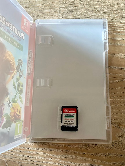 Product image 3 of 9
