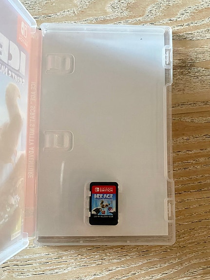 Product image 7 of 9