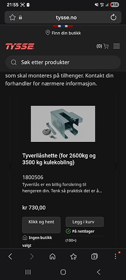 Product image 4 of 7