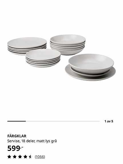 Product image 6 of 8