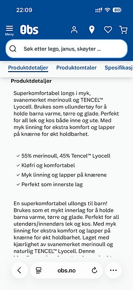 Product image 3 of 5