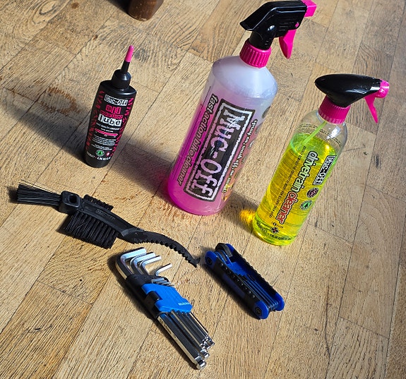 Product image 10 of 10