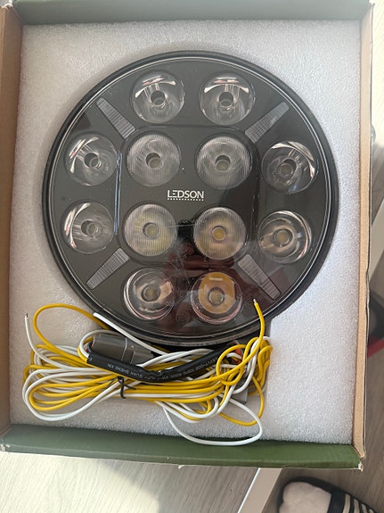 Product image 2 of 4