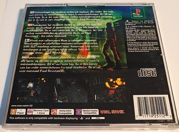 Product image 2 of 4
