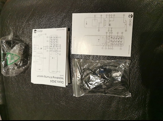 Product image 4 of 4
