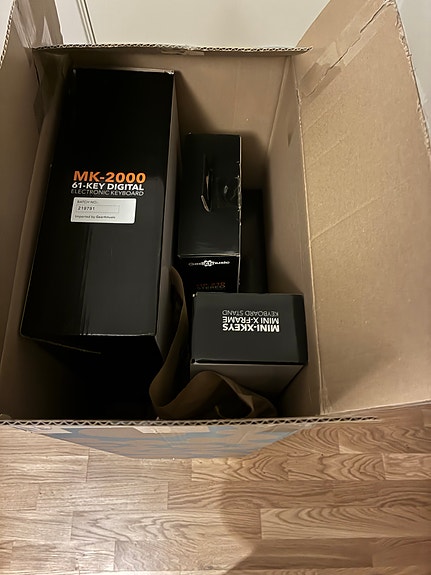 Product image 8 of 10