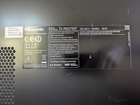 Product image 3 of 3
