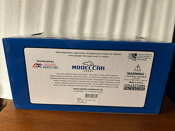 Product image 7 of 7