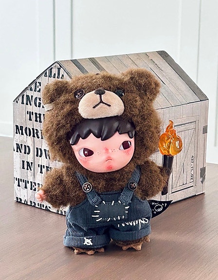 Product image 8 of 8