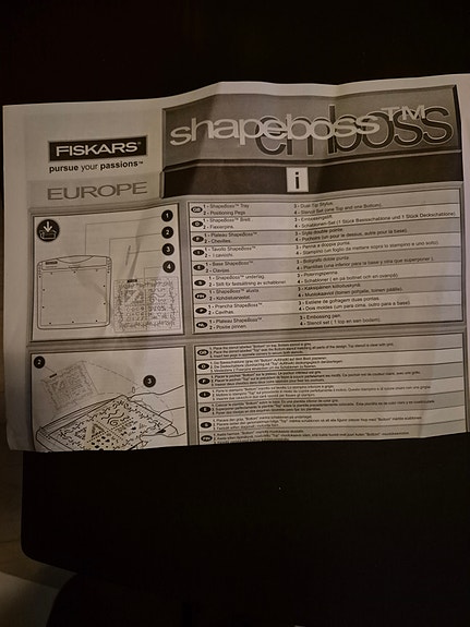 Product image 6 of 7