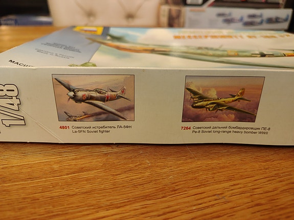 Product image 2 of 9