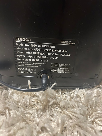 Product image 3 of 8