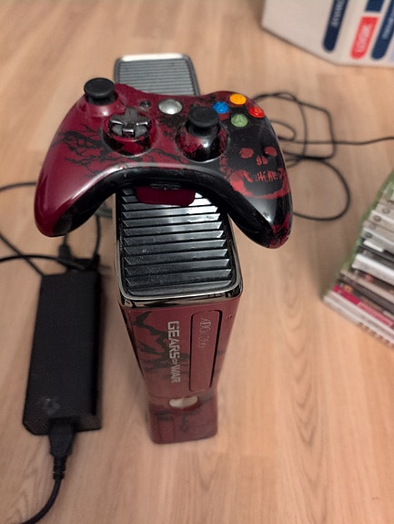 Product image 2 of 10