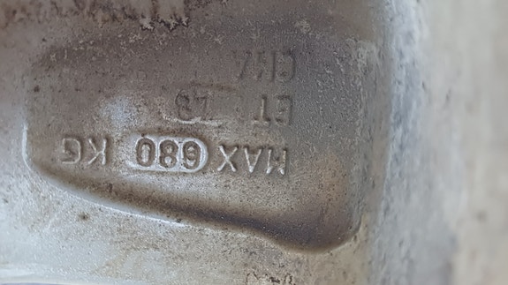 Product image 5 of 8