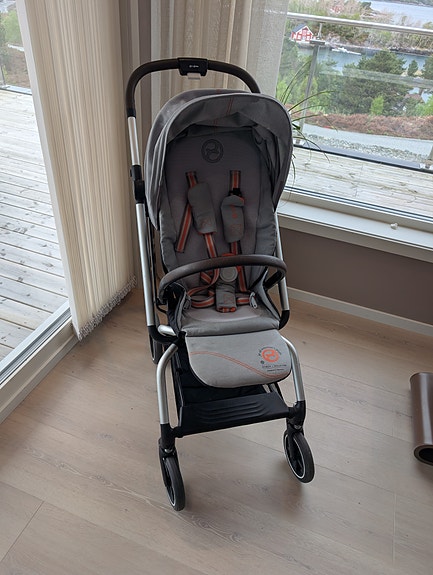 Product image 4 of 10