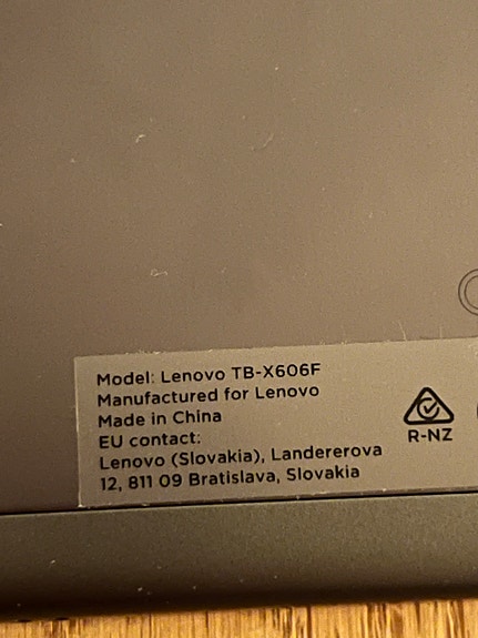 Product image 3 of 5