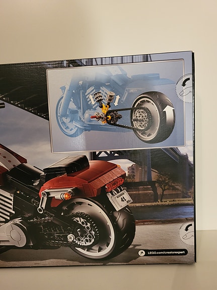 Product image 6 of 6