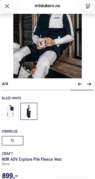 Product image 2 of 10