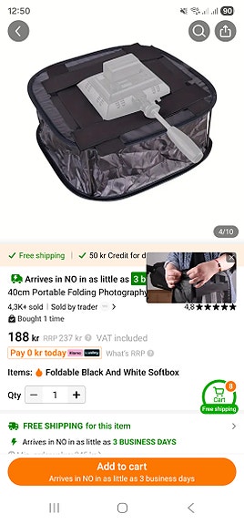 Product image 10 of 10