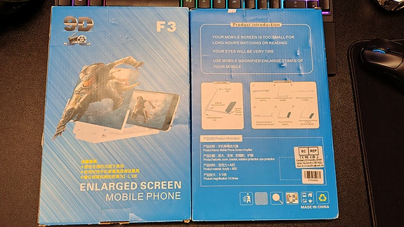 Product image 3 of 6