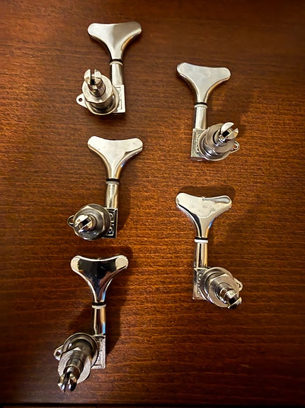 Product image 8 of 8