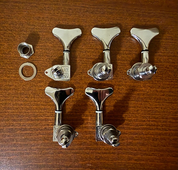 Product image 2 of 8