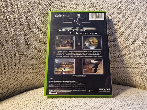 Product image 4 of 4