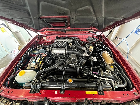 Nissan Patrol 10 of 12