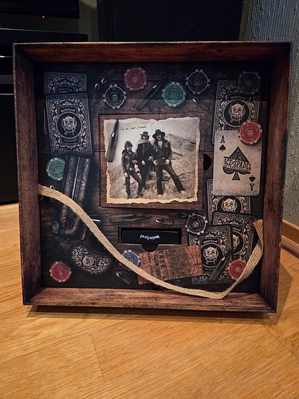 Product image 3 of 8