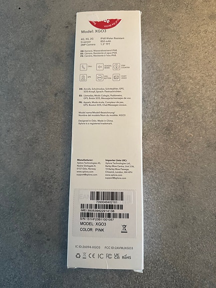 Product image 6 of 7