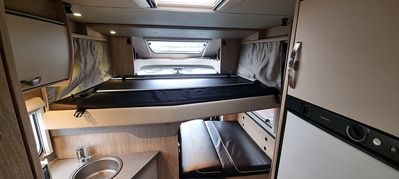 Weinsberg R58 17 of 22